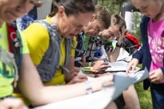 XT-Rogain-Varskas-25_Foto-Reigo-Teervalt-62