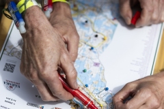 XT-Rogain-Varskas-25_Foto-Reigo-Teervalt-63