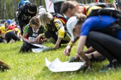 XT-Rogain-Varskas-25_Foto-Reigo-Teervalt-64