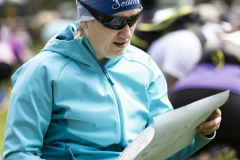 XT-Rogain-Varskas-25_Foto-Reigo-Teervalt-65