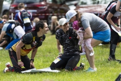 XT-Rogain-Varskas-25_Foto-Reigo-Teervalt-66