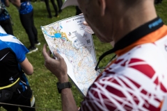 XT-Rogain-Varskas-25_Foto-Reigo-Teervalt-67