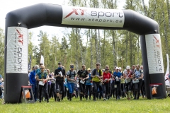 XT-Rogain-Varskas-25_Foto-Reigo-Teervalt-68