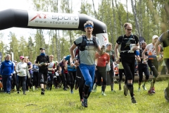 XT-Rogain-Varskas-25_Foto-Reigo-Teervalt-69