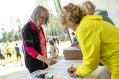 XT-Rogain-Varskas-25_Foto-Reigo-Teervalt-7