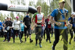 XT-Rogain-Varskas-25_Foto-Reigo-Teervalt-70