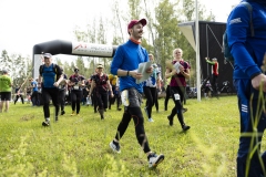 XT-Rogain-Varskas-25_Foto-Reigo-Teervalt-71