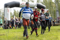 XT-Rogain-Varskas-25_Foto-Reigo-Teervalt-72