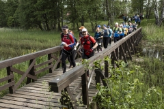 XT-Rogain-Varskas-25_Foto-Reigo-Teervalt-74