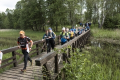 XT-Rogain-Varskas-25_Foto-Reigo-Teervalt-75