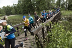 XT-Rogain-Varskas-25_Foto-Reigo-Teervalt-76