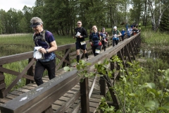 XT-Rogain-Varskas-25_Foto-Reigo-Teervalt-77