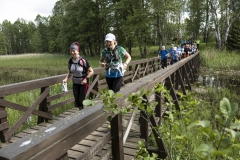 XT-Rogain-Varskas-25_Foto-Reigo-Teervalt-78