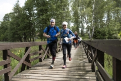 XT-Rogain-Varskas-25_Foto-Reigo-Teervalt-79