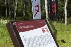 XT-Rogain-Varskas-25_Foto-Reigo-Teervalt-8