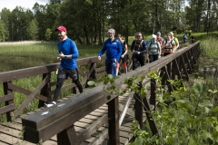 XT-Rogain-Varskas-25_Foto-Reigo-Teervalt-80