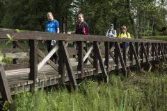 XT-Rogain-Varskas-25_Foto-Reigo-Teervalt-81