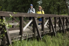 XT-Rogain-Varskas-25_Foto-Reigo-Teervalt-82