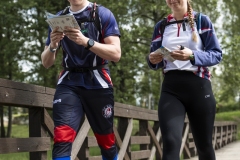 XT-Rogain-Varskas-25_Foto-Reigo-Teervalt-83