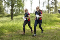 XT-Rogain-Varskas-25_Foto-Reigo-Teervalt-84