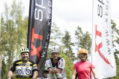 XT-Rogain-Varskas-25_Foto-Reigo-Teervalt-85