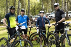 XT-Rogain-Varskas-25_Foto-Reigo-Teervalt-86