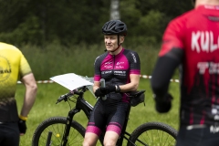 XT-Rogain-Varskas-25_Foto-Reigo-Teervalt-87