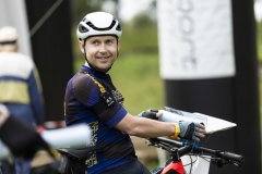 XT-Rogain-Varskas-25_Foto-Reigo-Teervalt-88