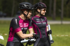 XT-Rogain-Varskas-25_Foto-Reigo-Teervalt-89