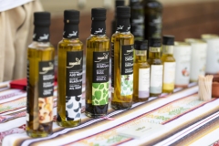 XT-Rogain-Varskas-25_Foto-Reigo-Teervalt-9