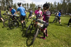 XT-Rogain-Varskas-25_Foto-Reigo-Teervalt-90