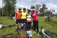 XT-Rogain-Varskas-25_Foto-Reigo-Teervalt-91