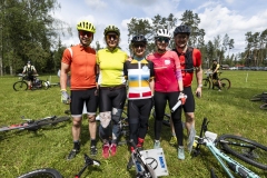 XT-Rogain-Varskas-25_Foto-Reigo-Teervalt-92