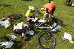 XT-Rogain-Varskas-25_Foto-Reigo-Teervalt-94