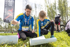 XT-Rogain-Varskas-25_Foto-Reigo-Teervalt-95