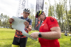 XT-Rogain-Varskas-25_Foto-Reigo-Teervalt-96