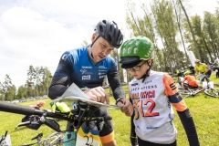 XT-Rogain-Varskas-25_Foto-Reigo-Teervalt-97