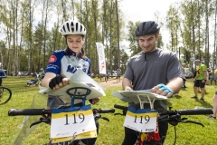 XT-Rogain-Varskas-25_Foto-Reigo-Teervalt-98