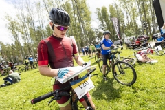 XT-Rogain-Varskas-25_Foto-Reigo-Teervalt-99